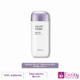MISSHA Velvet Sun Milk SPF50+ PA+++