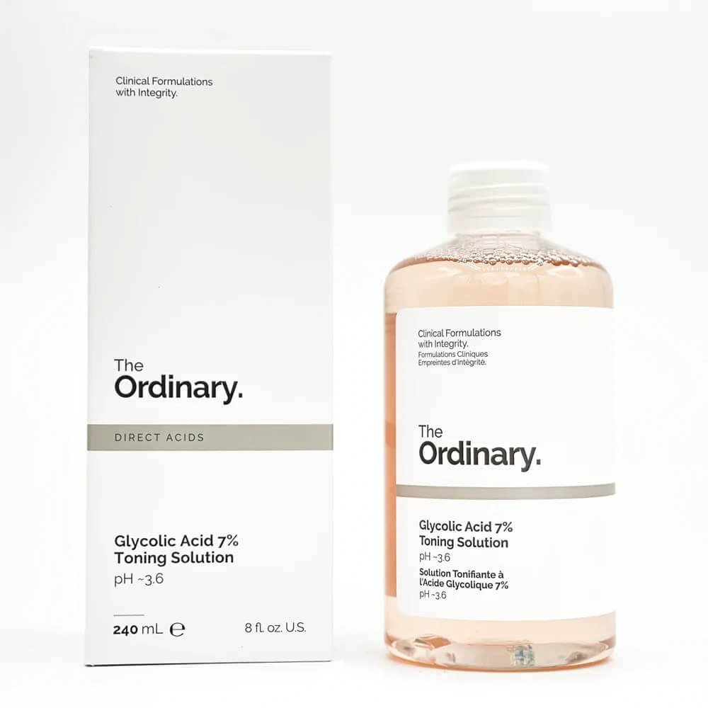 51BKUr5EL2L Glycolic Acid 7% Toning Solution-240ml