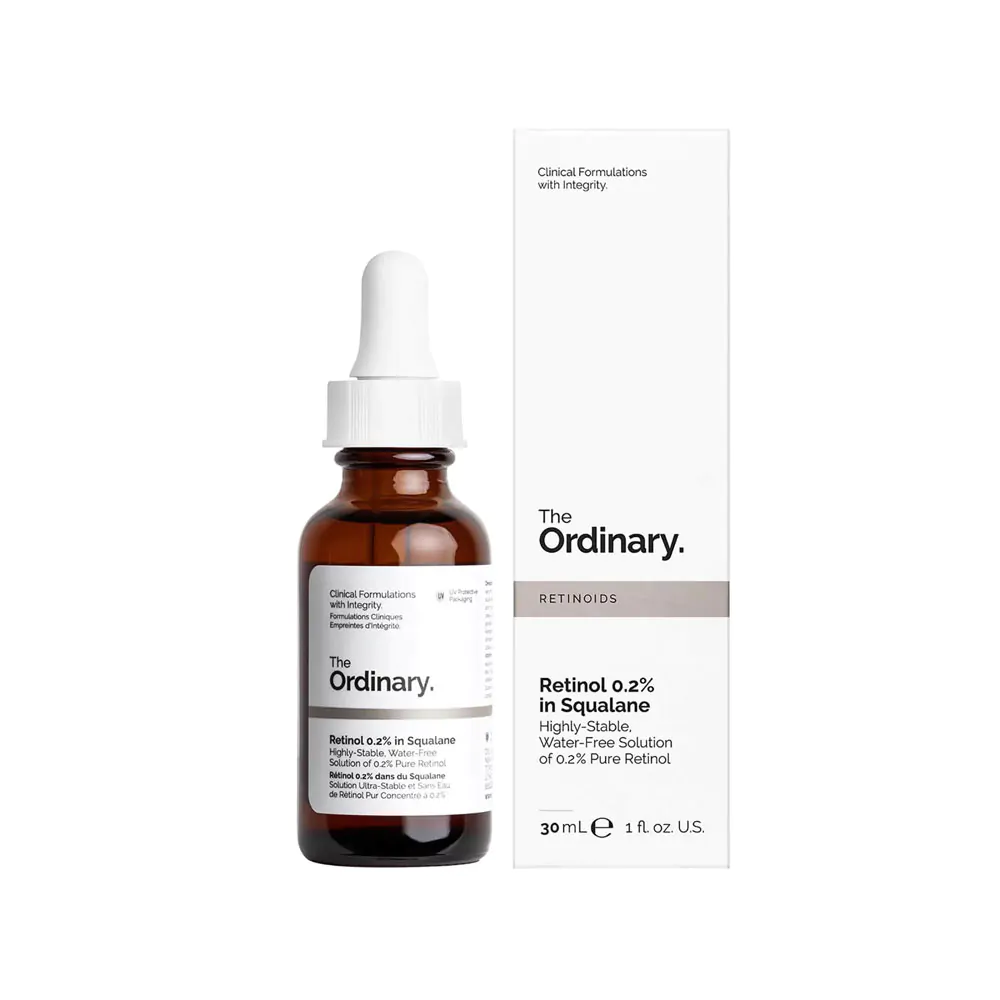 The-Ordinary-Retinol-0.2-in-Squalane12 The Ordinary Retinol 0.2% in Squalane