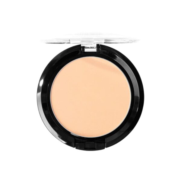 J.Cat Indense Mineral Compact Powder – ICP 101 AU Natural (10gm)
