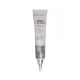 3W Clinic Collagen Eye Cream