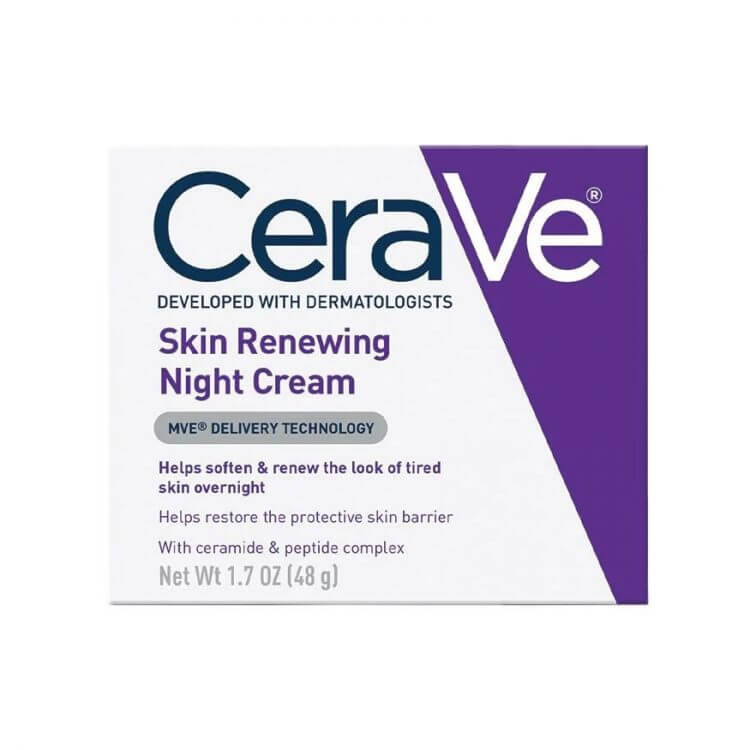 Cerave-Skin-Renewing-Night-Cream2-750x750 Cerave Skin Renewing Night Cream
