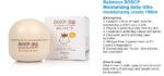 Boscp Baby Original Cell Protraction Ultra Moisturizing Cream 100 ml