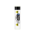 OraLabs Chap Ice Original Lip Balm 4.25g (Copy)
