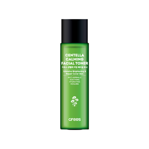 GFORS Centella Calming Facial Toner- 150ml